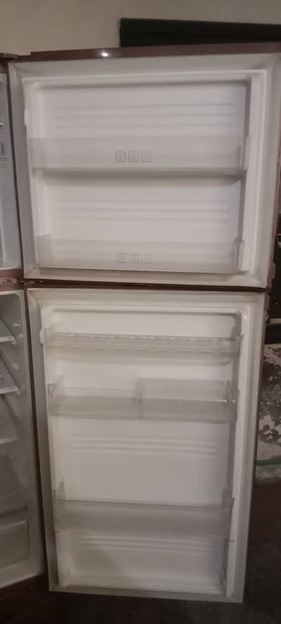 Kenwood Refrigerator