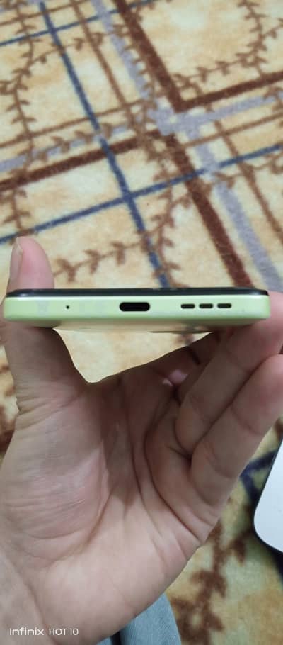 Motorola Moto E14 Non PTA for Sale