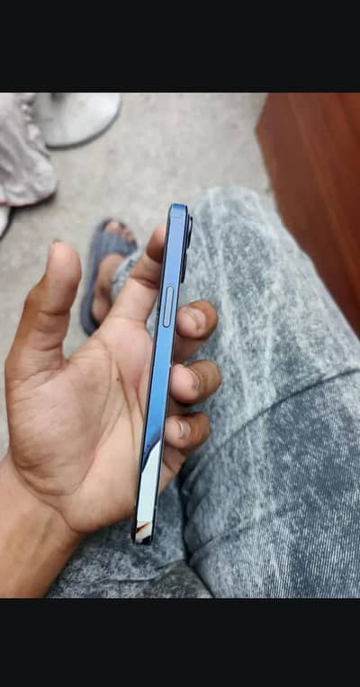 iphone 13 non pta jv