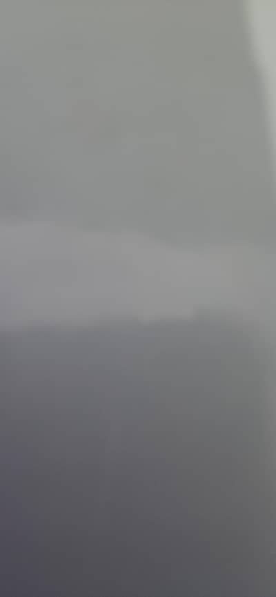 samsung s22 8/128 PTA APPROVED