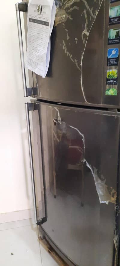 fridge for sale