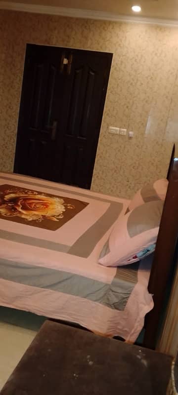 Furnished room for rent apartment daily weekly monthly available for rent