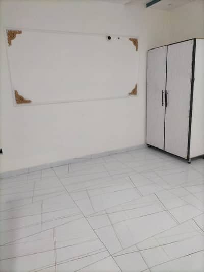 One Bed Apartment For Rent | Fazaia Housing Society