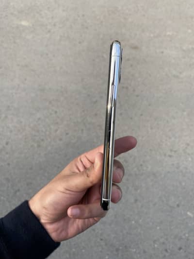 Iphone 11 pro dual pta aproved 256gb