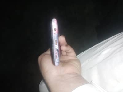 oppo A1k urgent sale  2/32 contact 03082395900