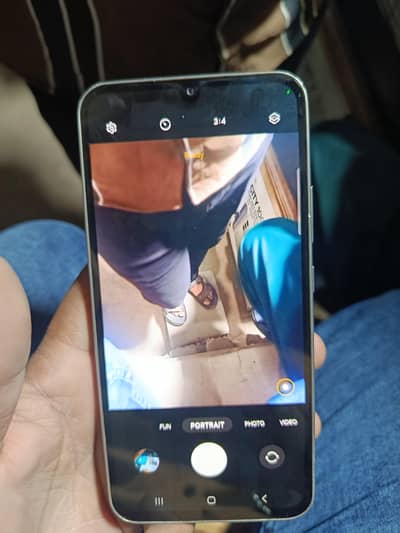 Samsung a34 5G phone mobile iPhone