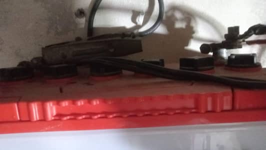 bhaiya re Pani mein nadi