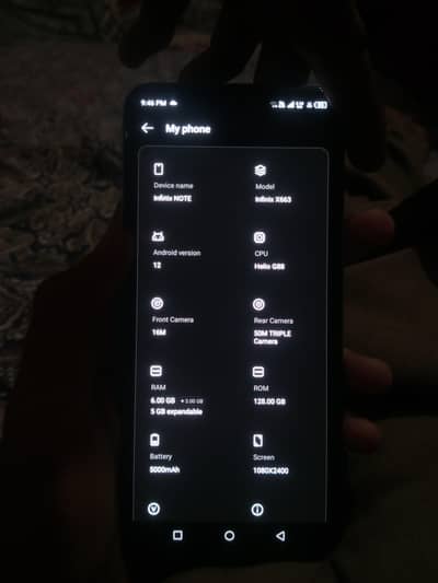 10/10 condition  Gaming processer G88 pubg 60 FPS