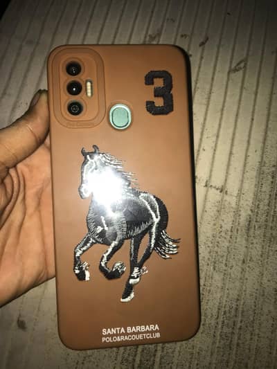 All ok new condition urjent sale price almost final hai