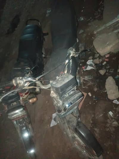 bionic bike 2012 model only book han second owners