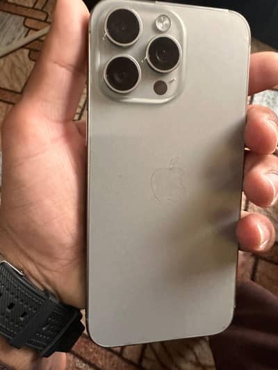 factory unlock 256 GB 88 health