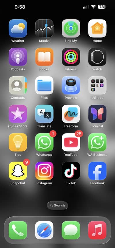 i phone 13 Pro Max For Slae Condition 10/10