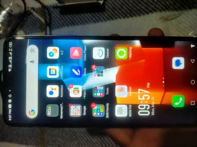 good condition not any problem only panall chaeng