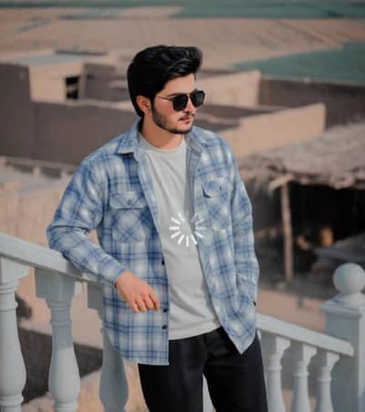 Restaurant wagira ya helper