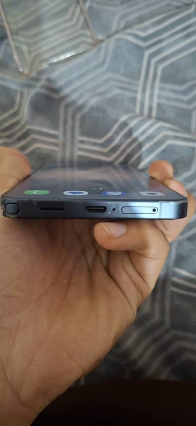 S26 Ultra New non-pta