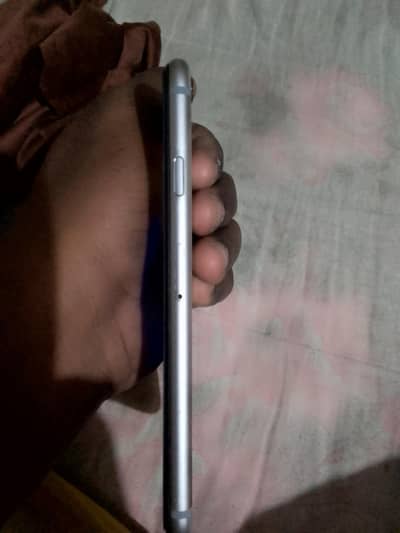 all ok mobial condition 10by10