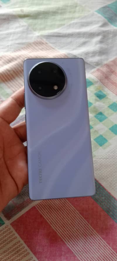 tecno camon 30s 8 gb 256gb diba charger sath