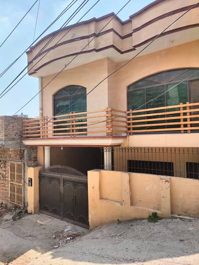 Lower ground portion available for rent pani water supply