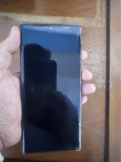 Samsung  S23 Ultra 256gb