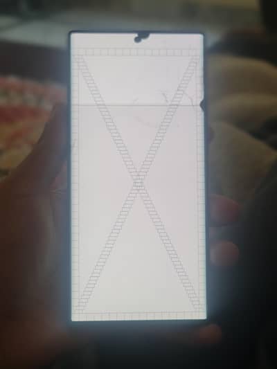 samsu g s22 ultra panel /screnn