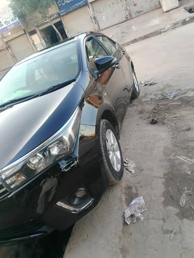 chatt diggi bonat piller jenion inner total jenion Sid's pain for fres