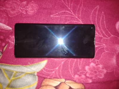 Moto edge plus Display, camera, battery in good condition