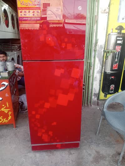 pel fridge for sale