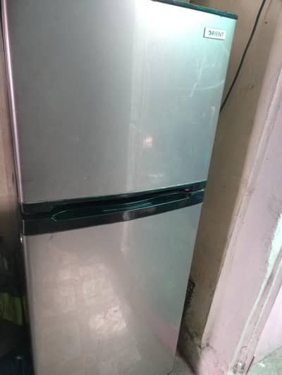 fridge for sale