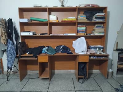 Study Table / Computer table for kids