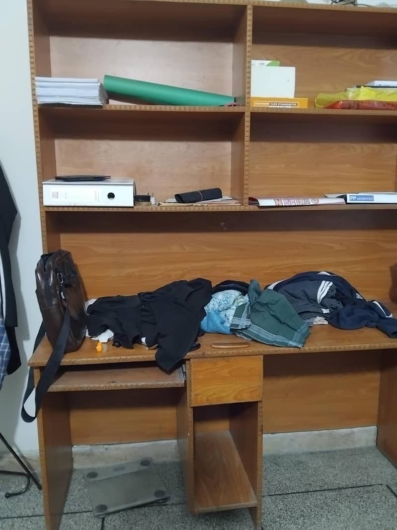 Study Table / Computer table for kids 1