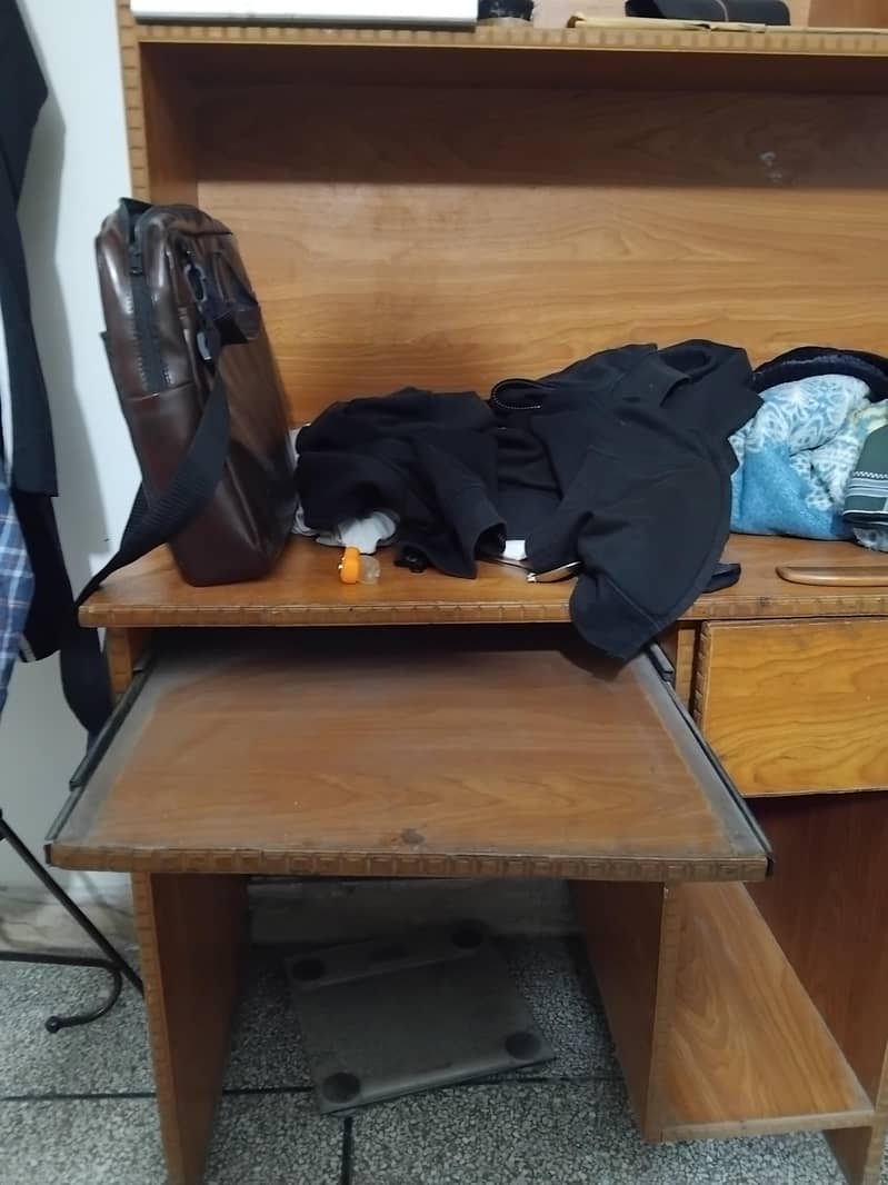 Study Table / Computer table for kids 2