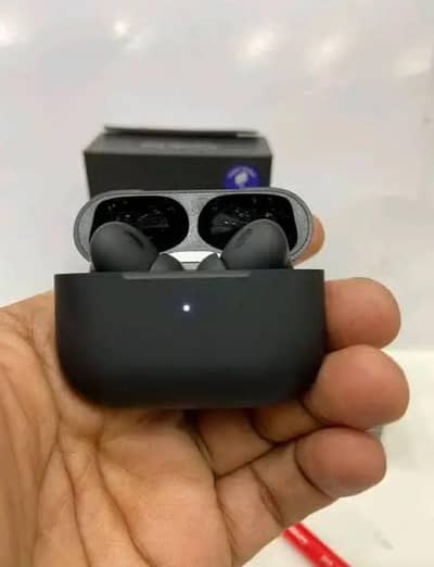 earphones,earpods,earbuds