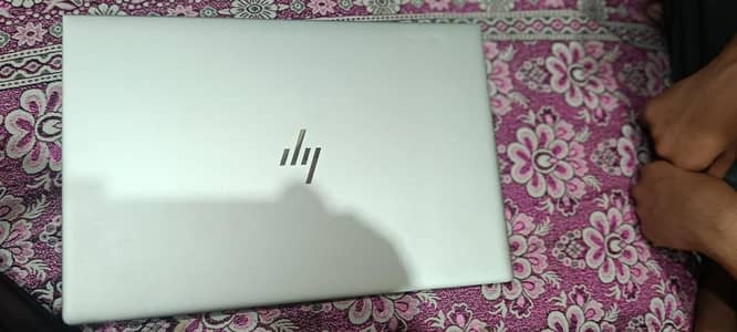 HP Elite Book 755 G5