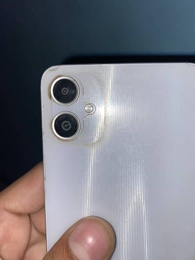 Samsung AO5 for sell