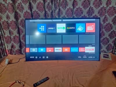 LED LCD TV REPAIR N SOFTWARE