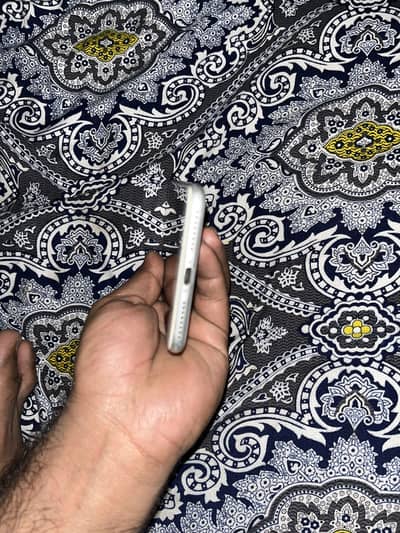 iPhone 7 Plus PTA Gp32