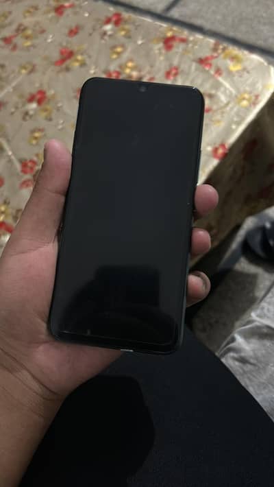 phone storeage 256 Gb