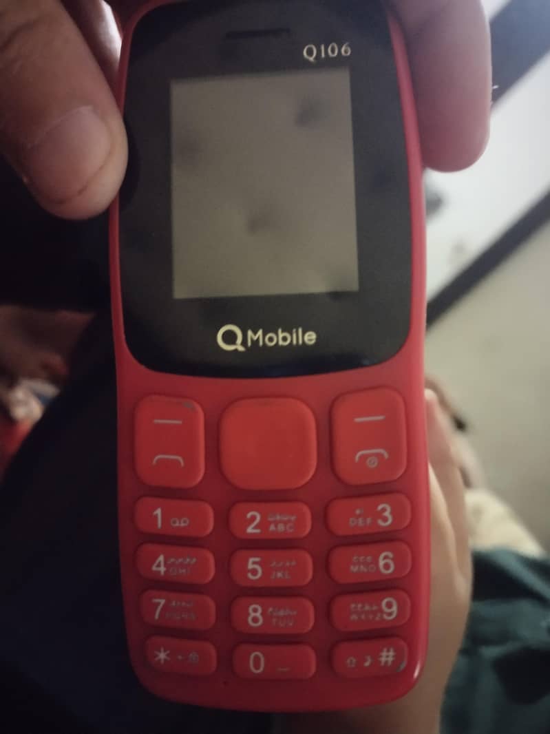 q mobile 2