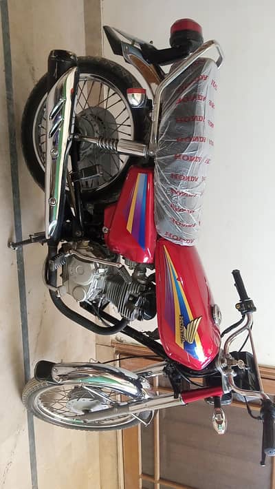 125 2002 Karachi number