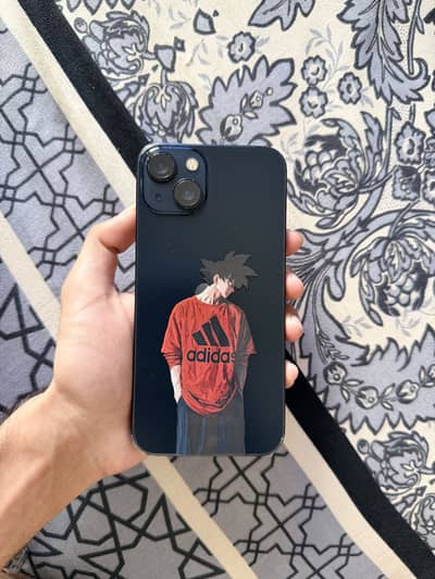 iPhone 13 factory sim glitch exchange possible  (14 or 13 pro withcash