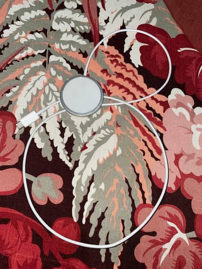 magsafe charger for iphone