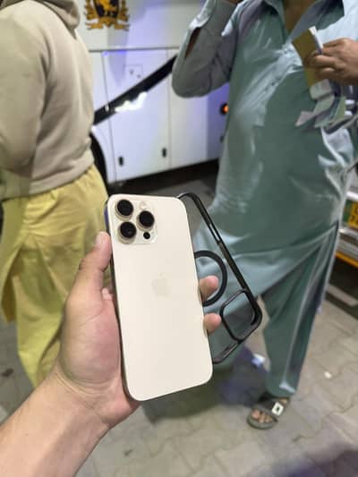 16 pro max desert titanium 256 gb 96 health Box lead JV 230k demand