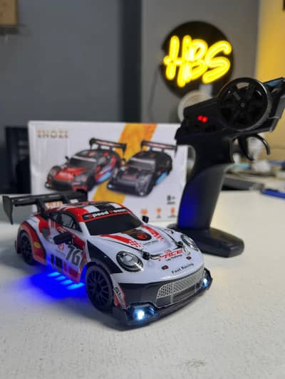 Kids Cars|Kids Electric Cars|Kids RC Cars|4v4 Rc Cars|Rubber Tyers Rc