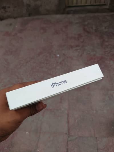 Iphone 14 pro max 256 gb health 85 LLA