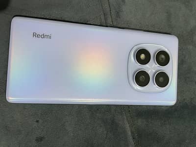 Xiaomi Red Note 14 Pro