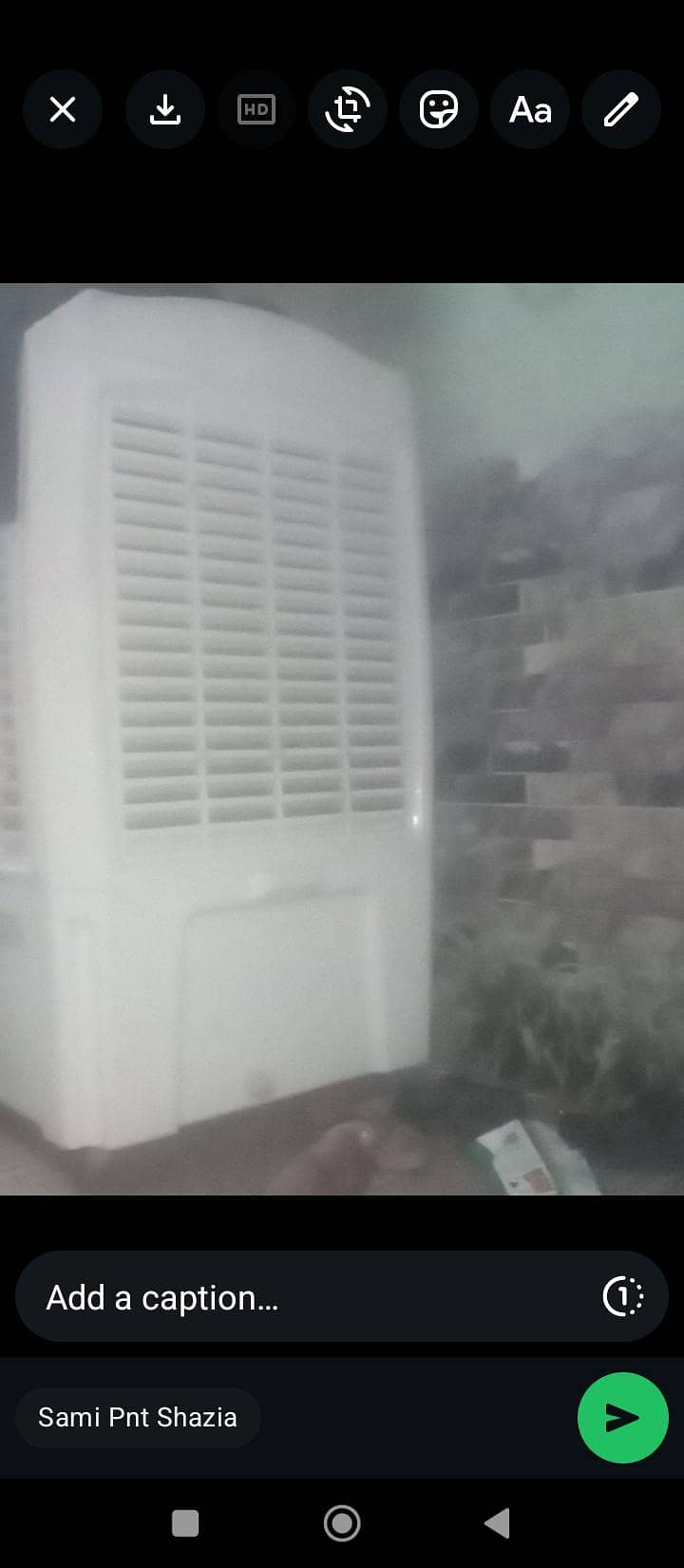 ac colour behtreen 0