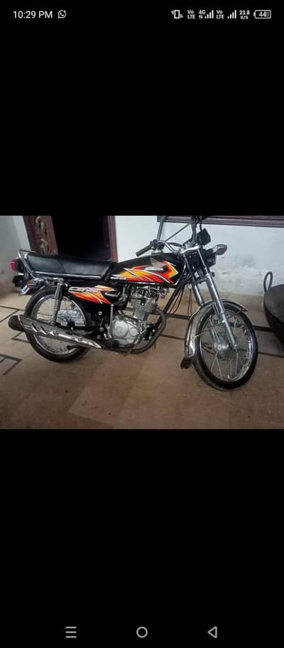 bilql net nd clean ha chlne mn bilql ok ha just buy nd drive