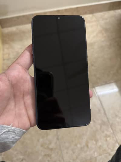 realme 3 official PTA approved