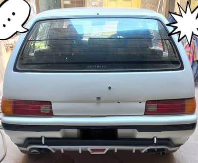 Charade for sale (anda shape) tel@0.3. 1.3. 6.1.3.7. 8.7. 8