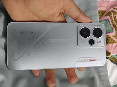 Realme 14